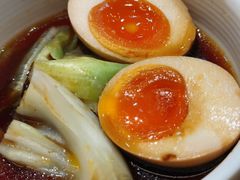 -味千拉面(煌华新纪元购物广场店)