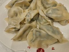 -万宝海鲜舫(劳动公园店)