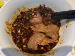 -土风豆米火锅(鸿通城店)