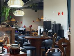 -旺爷砂锅·茶作(国贸城店)