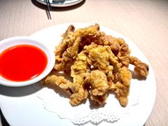 -吴氏老妈·23年家常菜(古城店)