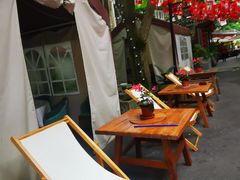 -老渔家鲜鱼轩(南浦横街店)