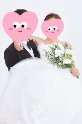 点击看大图 -全城热恋璀璨婚纱摄影(国贸总店)