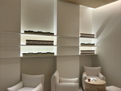 -左右Massage/Spa(长寿路店)