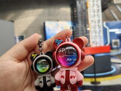 -浙江省科技馆