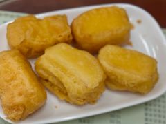 -阿三麻蓉汤圆(顺光大厦店)