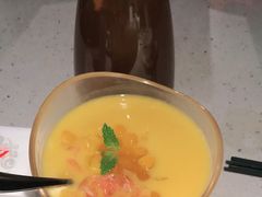 -吉旺港式餐厅(南方商城店)