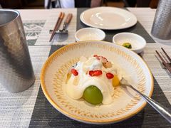 -和牛食堂•BISTRO(广州首店)