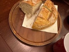 -Tivano意大利餐厅(成都居舍酒店)