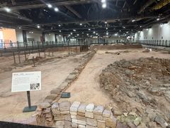-南越王博物院(王宫展区)