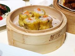 -东海海鲜酒家(中信广场店)