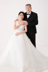 -二十一世纪婚纱摄影(省府前街店)