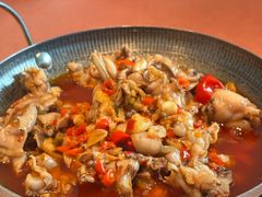 -七号湘(南湖路店)