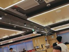 -海底捞火锅(亲贤北街店)