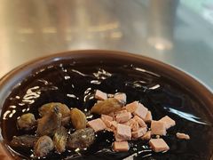 -蜀川川破店·江湖菜·烧烤(北京首店)