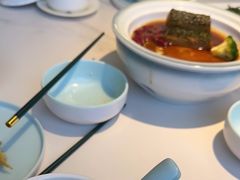 -玲珑·新粤菜(安华汇店)
