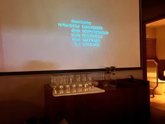 -BAR Signal·鸡尾酒酒吧