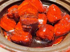 -佬肥猫(七宝宝龙店)