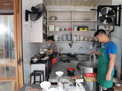 -蒋六十八梯眼镜面(渝中店)