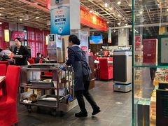 -金鼎轩(亚运村店)