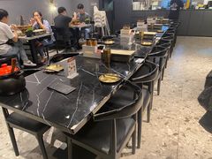 -羊倌毡房·西北大排档(虹桥店)