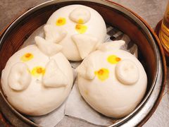 -点点心点心专门店(旺角店)