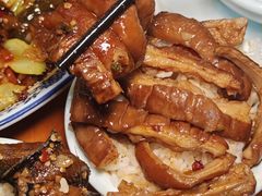 -李大爷的泡椒馆(冉家坝店)