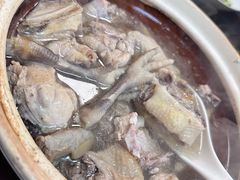 -三千西子