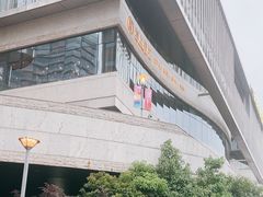 -品粹徽园·家常安徽菜