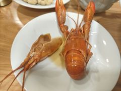-九忠祥小笼馆(保利时光里店)
