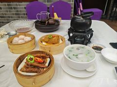 -有腥气私房菜·寻味顺德