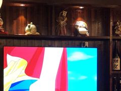 -鸟鹏烧鸟居酒屋(熙龙湾店)