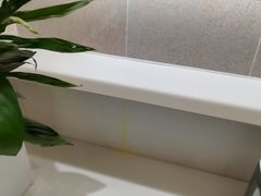 卫生间洗手液-首开·龙湖成都西宸天街
