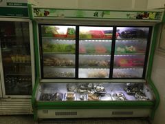 -联兴烤吧(茶山店)