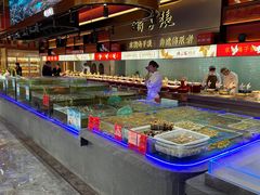 -鸽子张·家宴(大兴店)