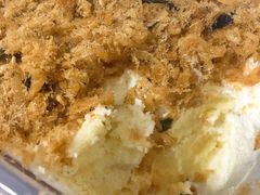 -85度C(苏州石路店)