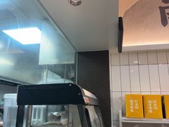 -回味鸭血粉丝汤(砂之船店)