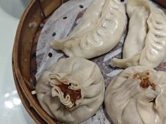 -冶春茶社(珍园店)