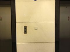 -SFC上影影城(新世界店)