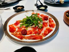 -Marina厨房·ALA精酿(月湖盛园店)