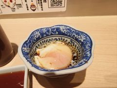 -肉肉大米(金虹桥店)