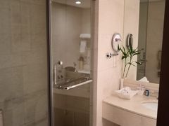 -东怡大酒店(上海科技馆店)