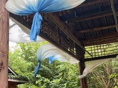 -盛龙生态风情园