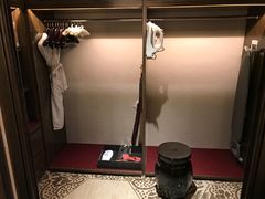 -南京圣和府邸豪华精选酒店