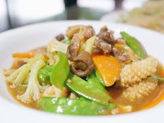 -小莆天(元帅路店)