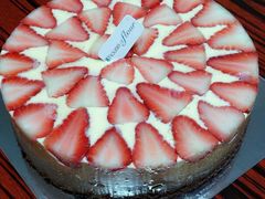 android_upload_pic-榖屋house of flour(张江首店)