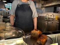 -Wagas沃歌斯(大学路店)