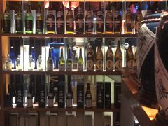 -石葵(锦业时代店)