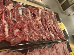 -嬷孙家潮汕牛肉火锅(北京路天河城店)