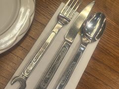 -1886德国汽车餐厅(外滩中央店)